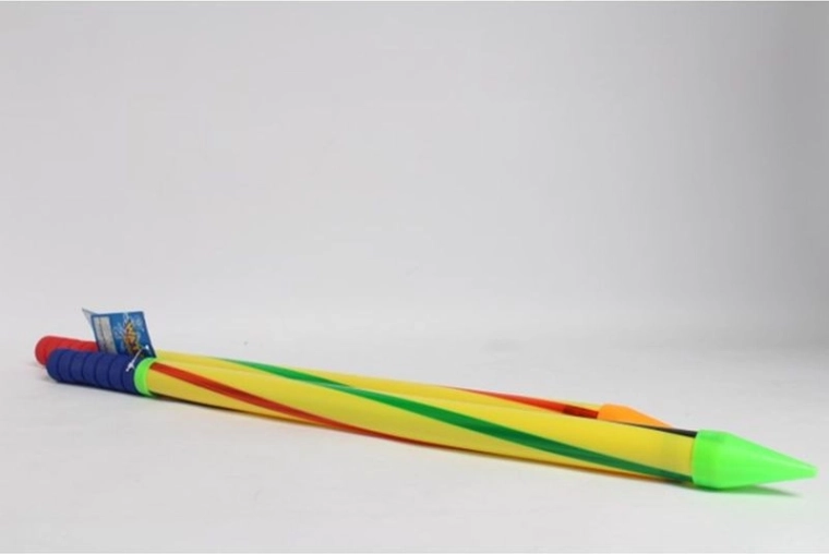 Vandpumpe 65 cm