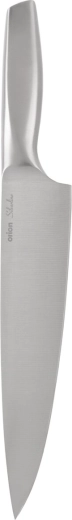 Silverline køkkenkokkekniv 20 cm