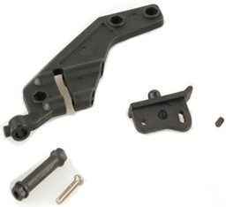 Spoilerholder Brecter
