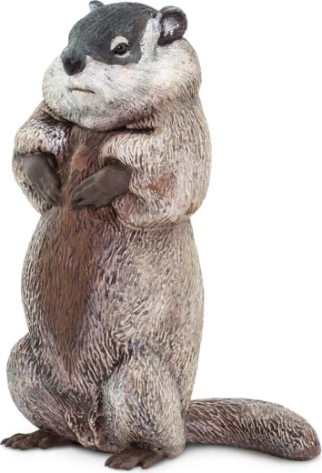 Safari Ltd. murmeldyr-figur – 1 stk.