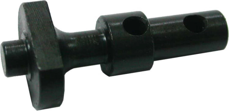 Bremseknast JAMARA A-U-21
