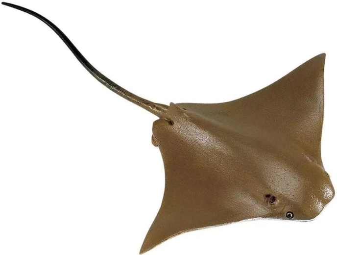 Safari Ltd. figur maran atlantskfd
