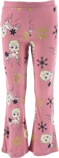 Leggings Frost