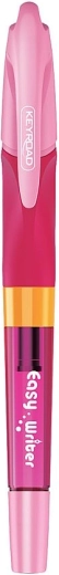 Fyldepen Keyroad Neo, blister, assorteret