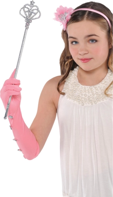 Tryllestav til Fe til Børn