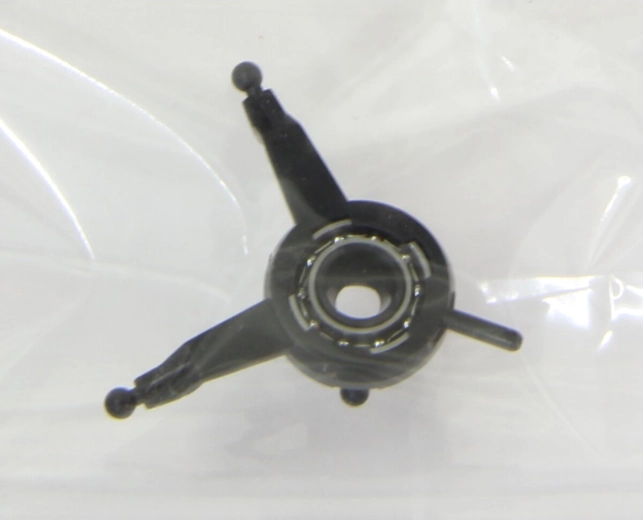 Rotorplade JAMARA E-Rix100