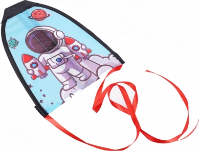 Skyderdrage til børn 25 cm