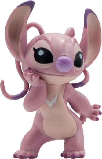 Bullyland figur STITCH ANGEL