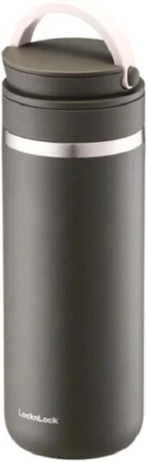 Termokande Metro 475 ml khaki