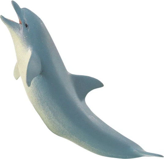 Safari Ltd. delfinfigur