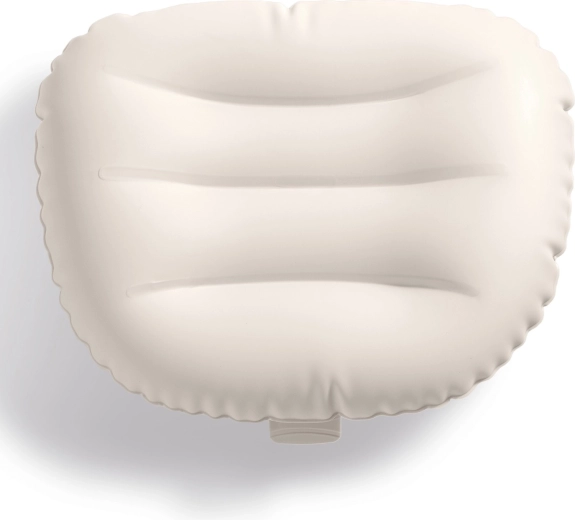 Hovedstøttepude til oppusteligt SPA Intex