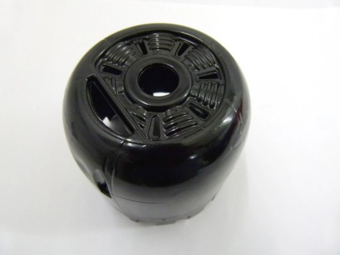 Cockpitdæksel Zero EPO 1000 mm