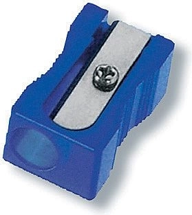 Plastikspidser M+R 304, assorterede