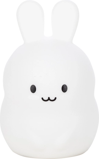 Freeon natlys mini rabbit - 1 stk.