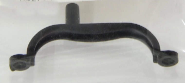 JAMARA batteriholder