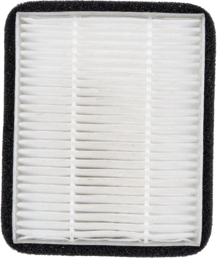 Chicco filter til steriliser med tørrefunktion