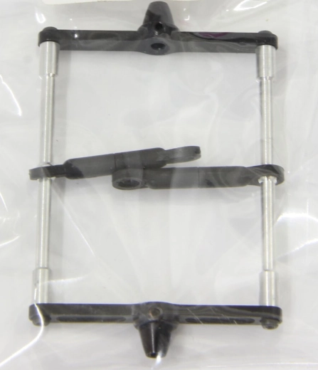 Stabiliseringsstift til E-Rix 500 Carbon