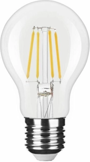Modee LED pære Filament A60 E27 7 W 2700 K 750 lm
