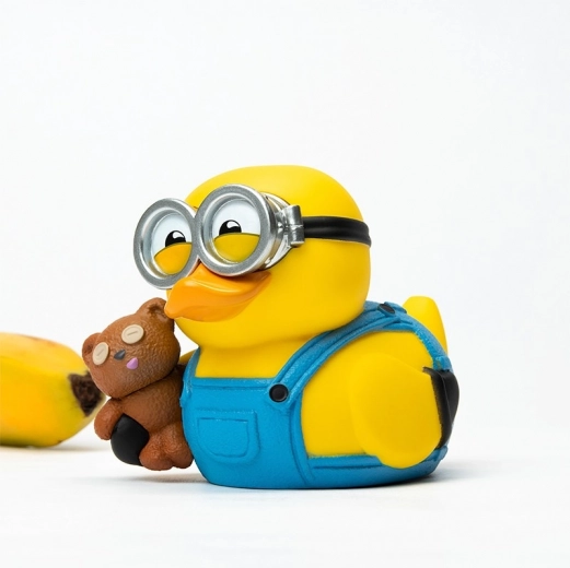 Samlingsand TUBBZ Minions Bob