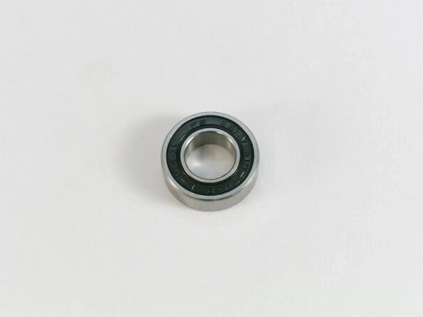 Jamara kugleleje 8 × 16 mm