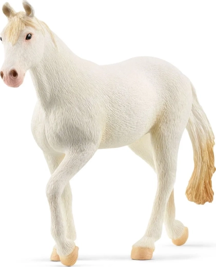 Schleich Horse Club Camarillo-hoppe