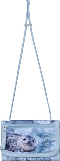 Baagl hals-pung Polar GRS