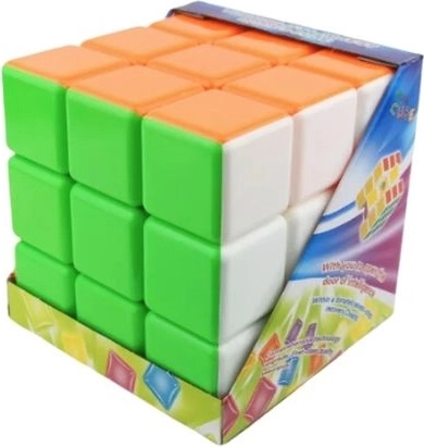 Maxi terning 3x3