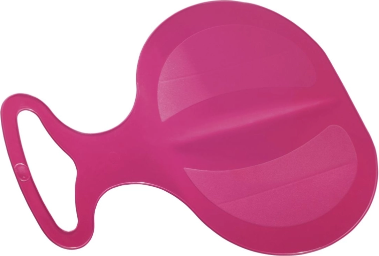 Kluzák Free pink