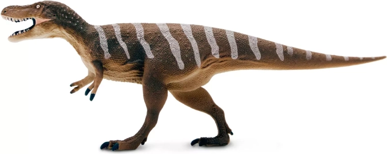 Safari Ltd. figur Nanotyrannus - 1 stk.