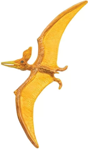 Pteranodon-figur Safari Ltd.