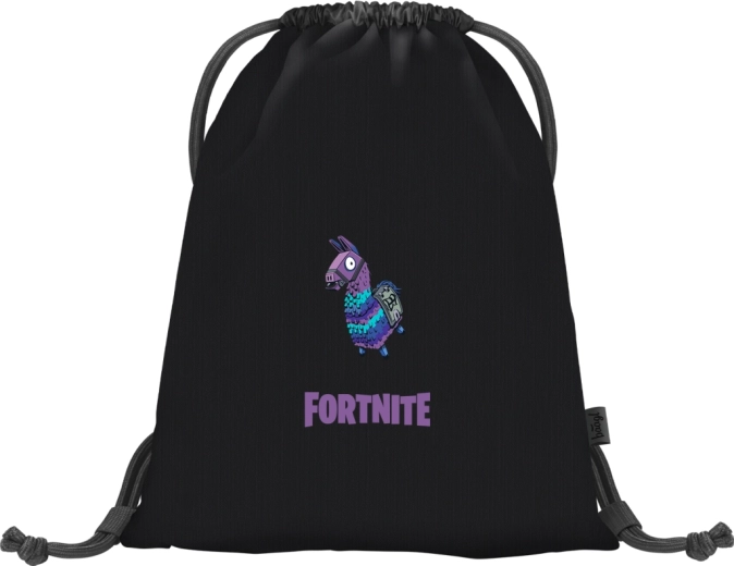 Baagl skopose til sko Fortnite Llama GRS