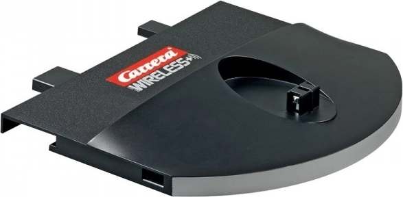 Opladningsstation til trådløs controller CARRERA DIGITAL 132/124