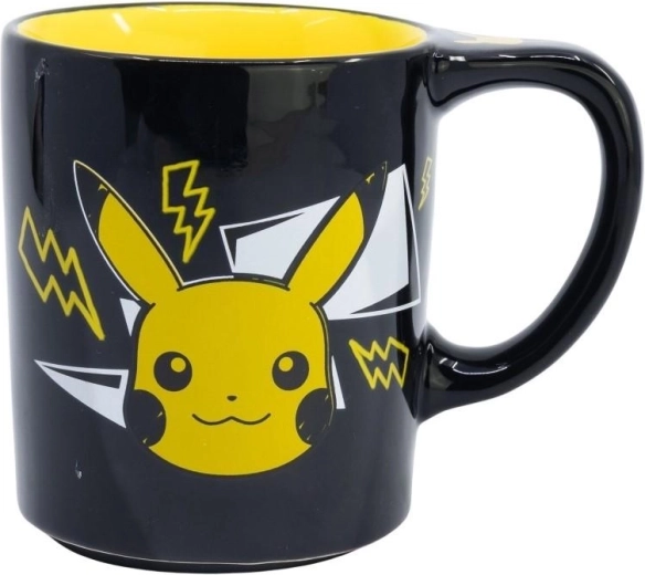Sikker Pokémon-kop med Smartgrip 300 ml