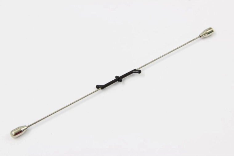 Stabiliseringsstang Sole V2 Jamara