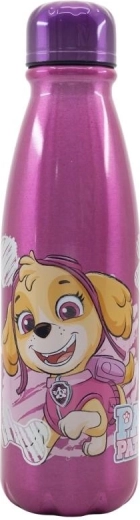 Paw Patrol-flaske – 1 stk.
