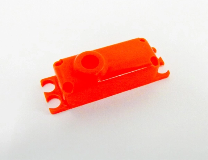 Jamara micro servo-dæksel - 1 stk.