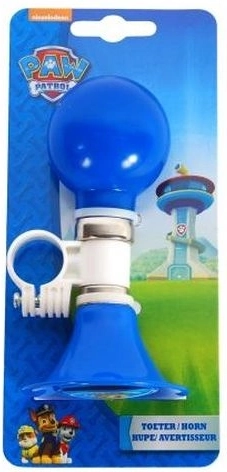 Cykelhorn til børn – Paw Patrol