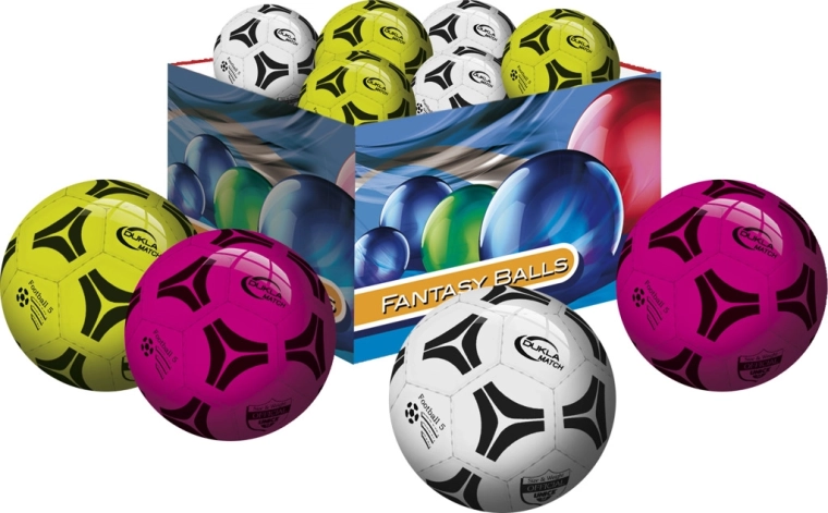 Mini bold Dukla 15 cm