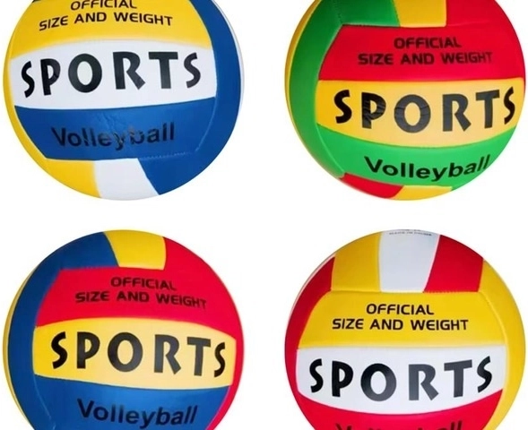 Sportsbold