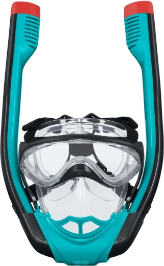 Snorkelmaske Flowtech L/XL