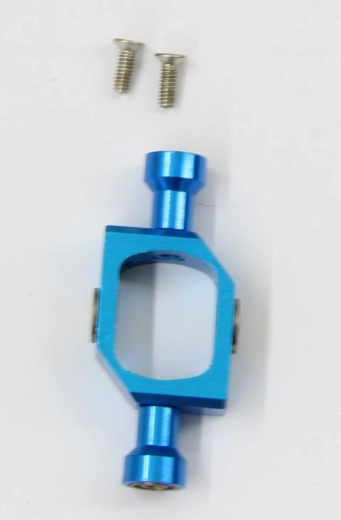 Holder til balancepind til E-Rix 450 Carbon
