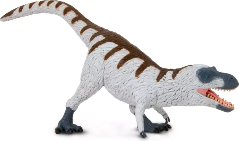 Safari Ltd. figur Nanuqsaurus - 1 stk.