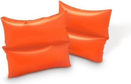 Oppustelige armbånd til børn Intex