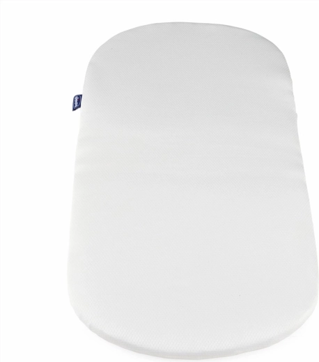 Chicco ekstra madras Baby Hug