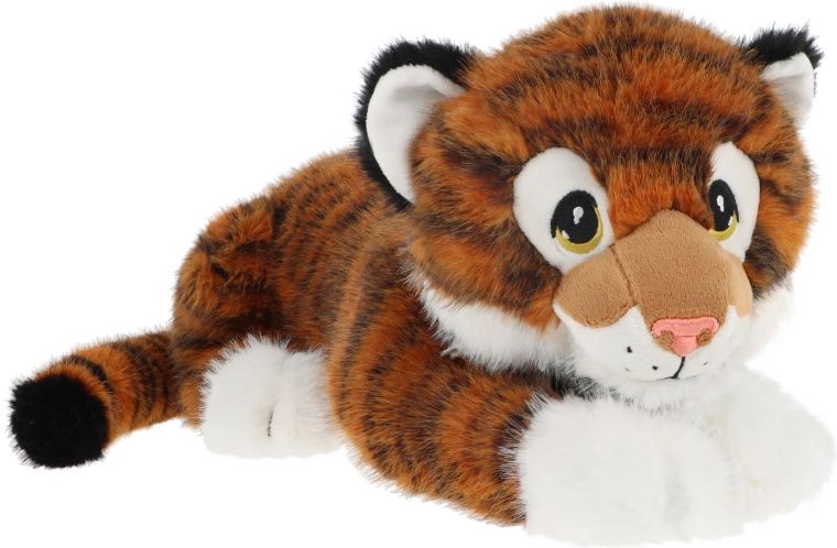 Plystiger Keeleco 45 cm