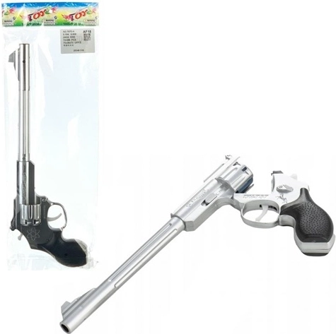 Hæftepistol