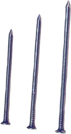 Karetmagenegl 60 × 2,5 mm – 1 kg