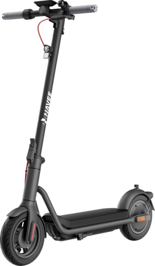 Elektrisk løbehjul NAVEE V60i Pro