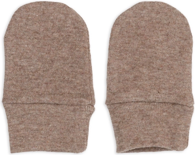 Lodger anti-kradsevanter melange buffalo - 1 stk.