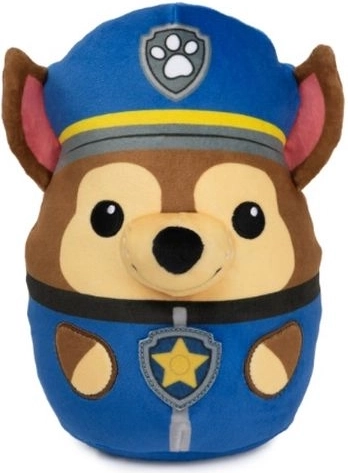 Spin Master Paw Patrol Chase bamse